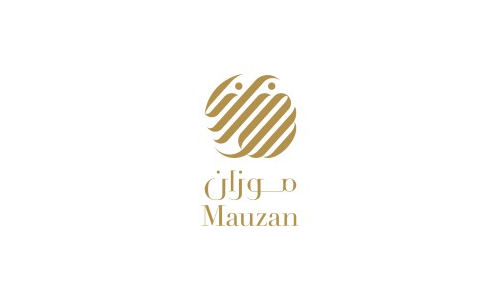 icert-client-logo-mauzaan