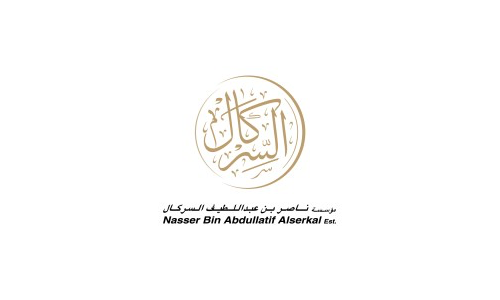 icert-client-logo-naseer