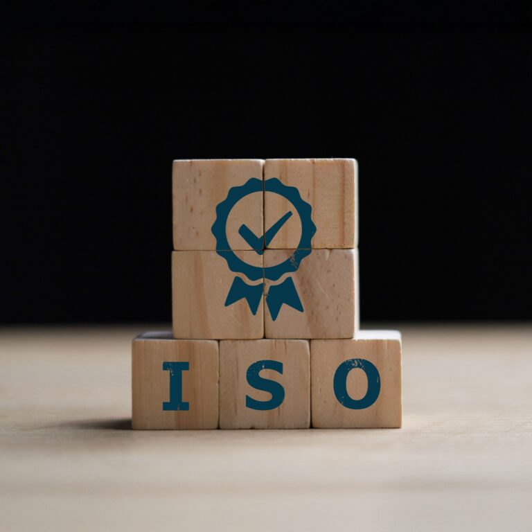 Why do your ISO Systems in the UAE need Integration? Built with ICERT Gulf