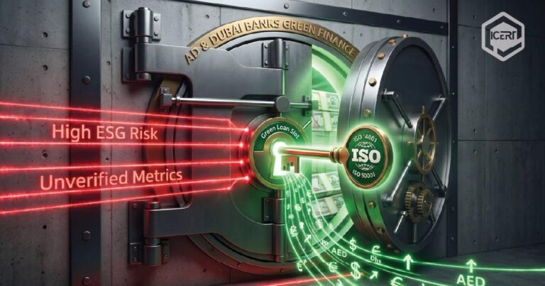 Best ISO Certification