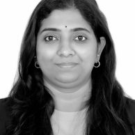 WhatsApp Image 2025-06-10 at 21.54.40